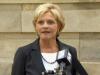 Perdue restores federal unemployment benefits; budget battle continues